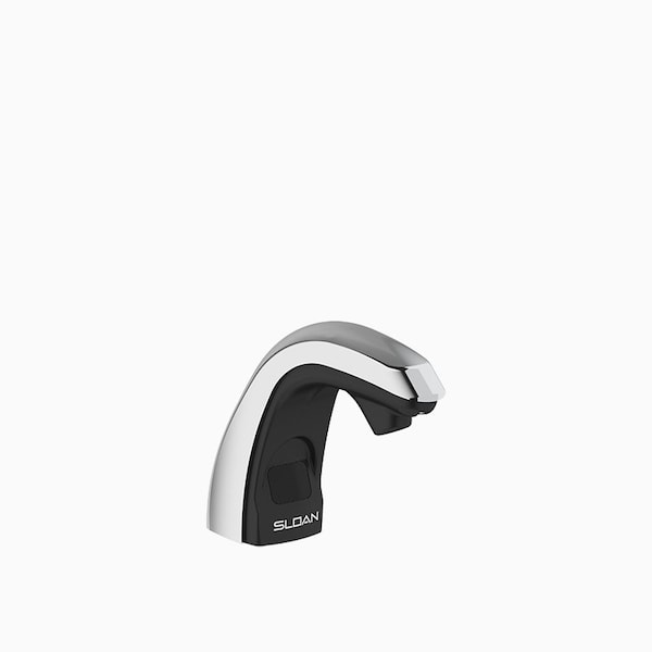 Optima Esd200-P Cp Elect Soap Dispenser